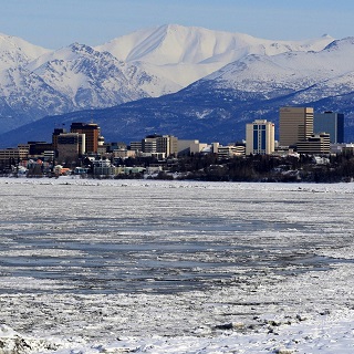 Anchorage (AK)