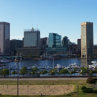 Baltimore (MD)