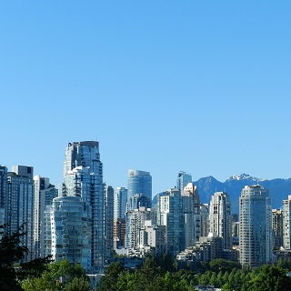 Vancouver (BC)
