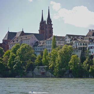 Basel