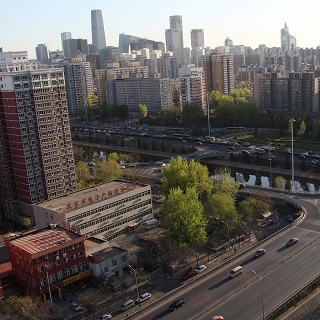 Beijing