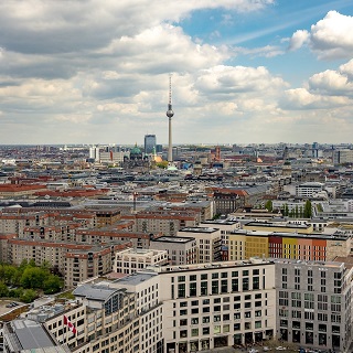 Berlin
