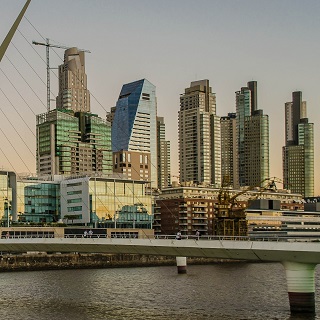 Buenos Aires