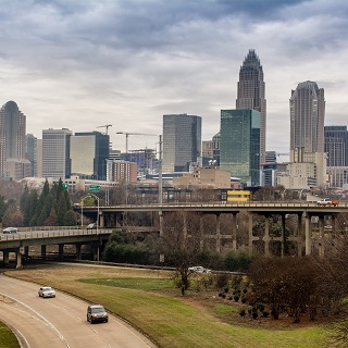 Charlotte (NC)