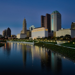 Columbus (OH)