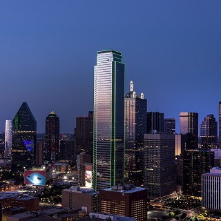Dallas (TX)