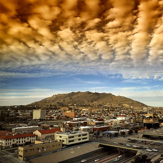 El Paso (TX)