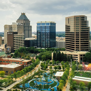 Greensboro (NC)