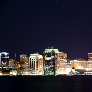 Halifax (NS)