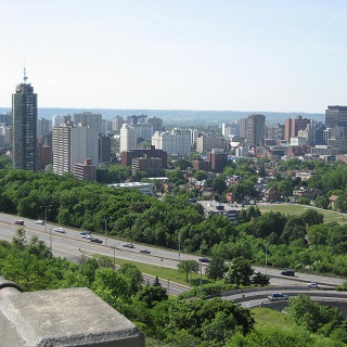 Hamilton (ON)