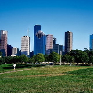 Houston (TX)