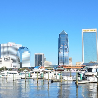 Jacksonville (FL)