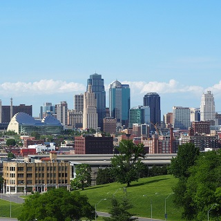 Kansas City (MO)