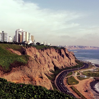 Lima