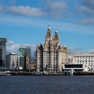 Liverpool
