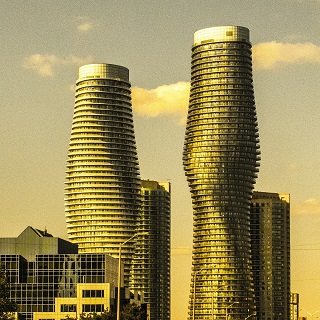 Mississauga (ON)
