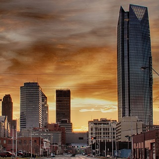 Oklahoma City (OK)