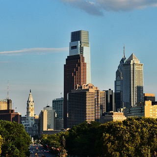 Philadelphia (PA)