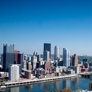 Pittsburgh (PA)