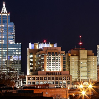 Raleigh (NC)