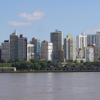 Rosario