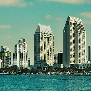 San Diego (CA)