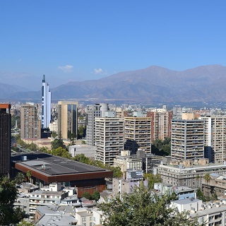 Santiago