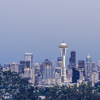 Seattle (WA)