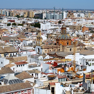 Seville