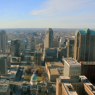 St. Louis (MO)