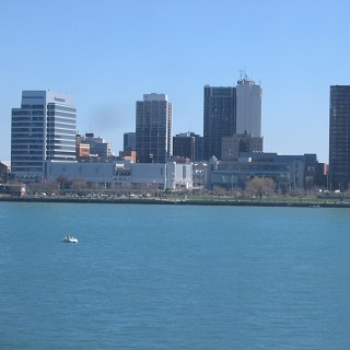 Windsor (ON)