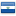 El_Salvador